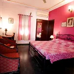 Ikshana - A Boutique Homestay